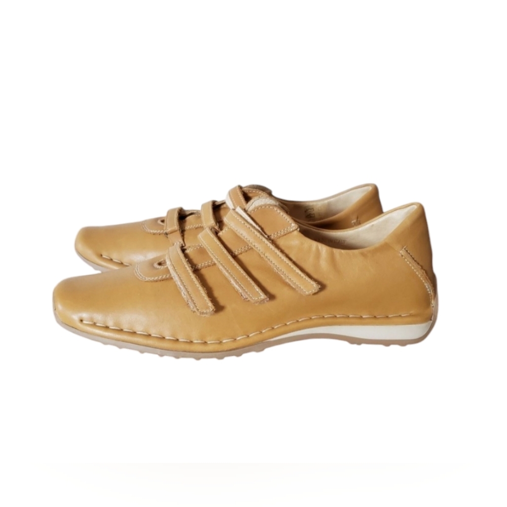 Veronella Italian Made Women's Shoes Size 39